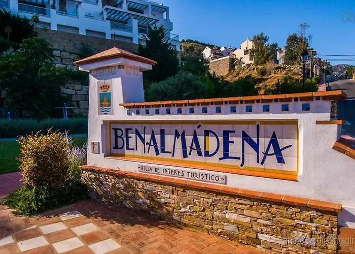 325 Agata Apartamentos - Piscina Y Playa -Canales De Tv Internacionales