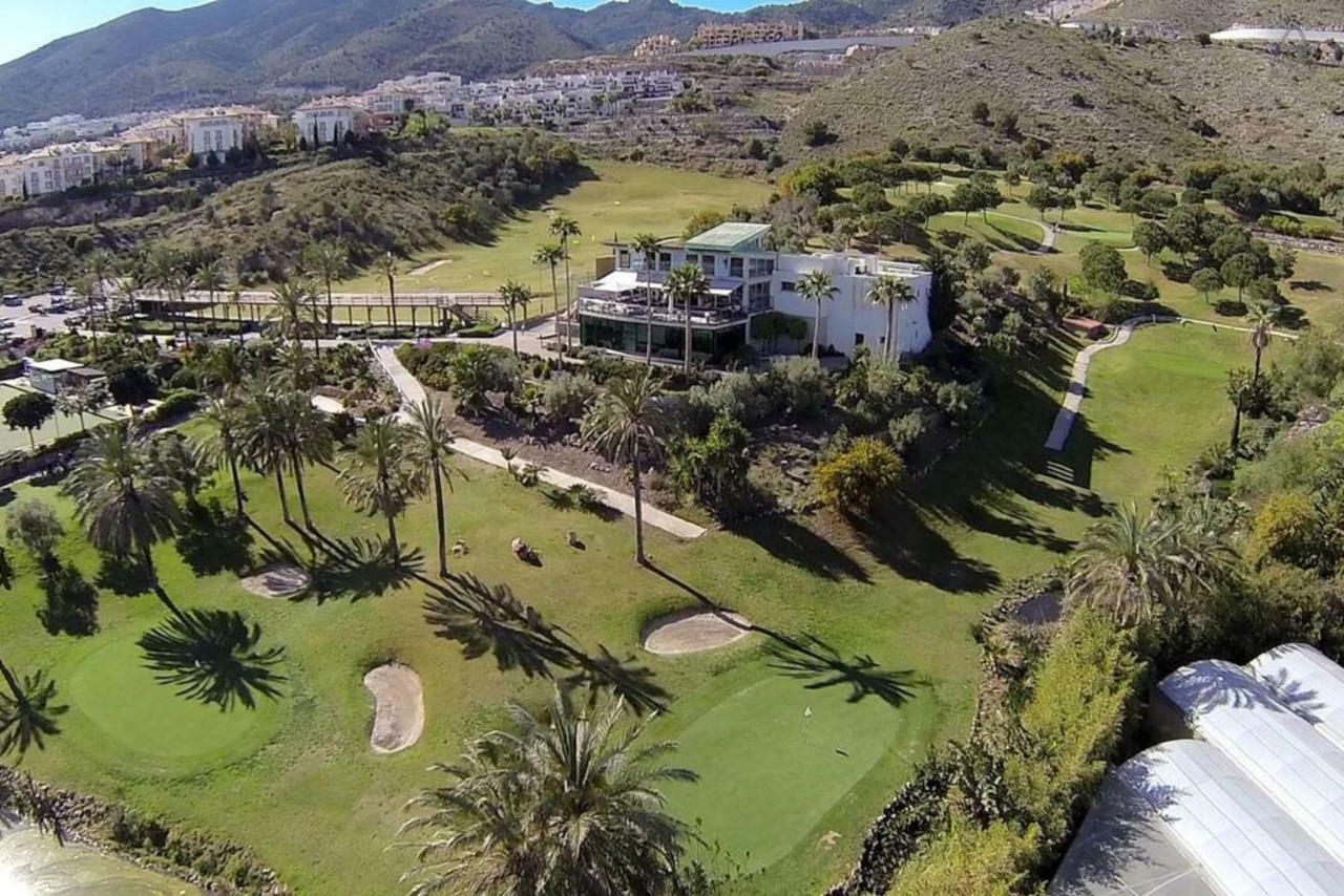 325 Agata - Piscina Y Playa -canales De Tv Internacionales Appartement